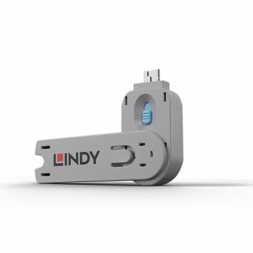 Safety block LINDY 40622