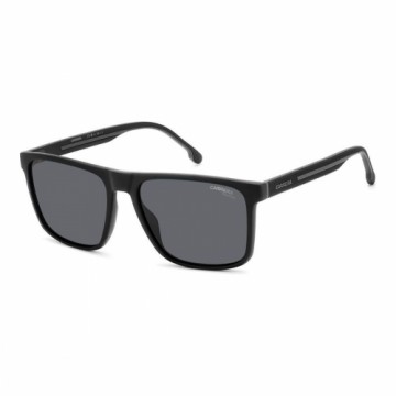 Солнечные очки унисекс Carrera CARRERA 8064_S