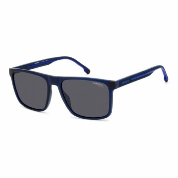 Unisex Saulesbrilles Carrera CARRERA 8064_S