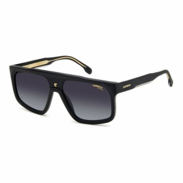 Unisex Saulesbrilles Carrera CARRERA 1061_S