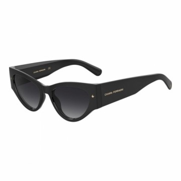 Ladies' Sunglasses Chiara Ferragni CF 7032_S