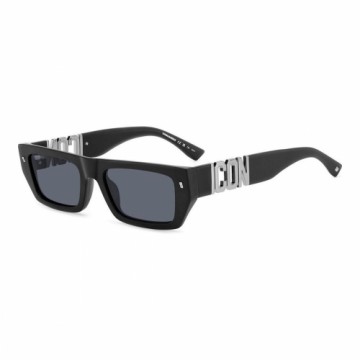 Sieviešu Saulesbrilles Dsquared2 ICON 0011_S