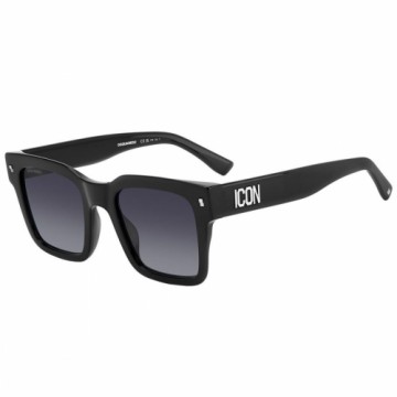 Sieviešu Saulesbrilles Dsquared2 ICON 0010_S