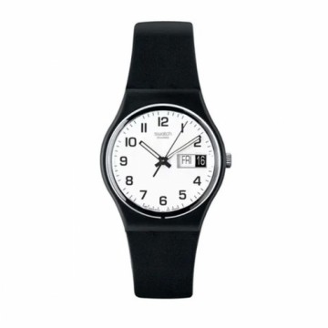 Sieviešu Pulkstenis Swatch GB743-S26 (Ø 34 mm)