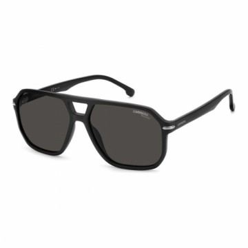 Unisex Saulesbrilles Carrera CARRERA 302_S