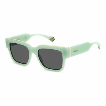 Ladies' Sunglasses Polaroid PLD 6198_S_X
