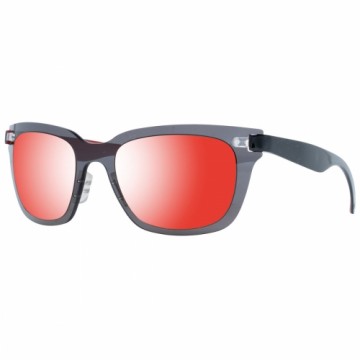 Мужские солнечные очки Try Cover Change TH503-05-53 Ø 53 mm