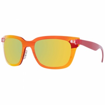 Мужские солнечные очки Try Cover Change TH503-04-53 Ø 53 mm