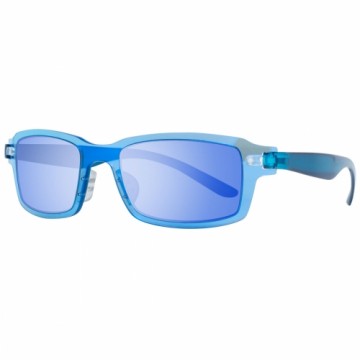 Мужские солнечные очки Try Cover Change TH502-05-52 Ø 52 mm