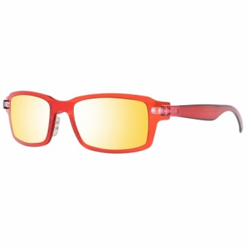 Мужские солнечные очки Try Cover Change TH502-04-52 Ø 52 mm
