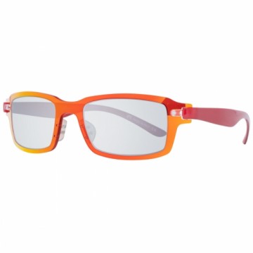 Мужские солнечные очки Try Cover Change TH502-02-52 Ø 52 mm