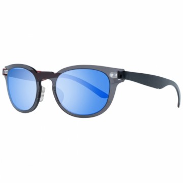 Мужские солнечные очки Try Cover Change TH501-05-49 Ø 49 mm