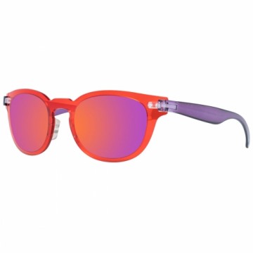 Мужские солнечные очки Try Cover Change TH501-04-49 Ø 49 mm