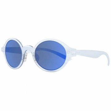 Мужские солнечные очки Try Cover Change TH500-03-47 Ø 47 mm