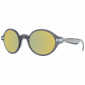 Мужские солнечные очки Try Cover Change TH500-01-47 Ø 47 mm