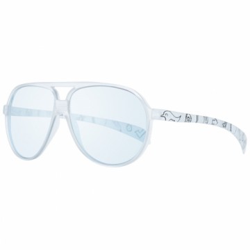 Unisex Saulesbrilles Try Cover Change CF514-02-57 ø 57 mm