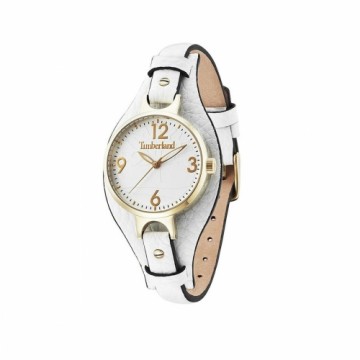 Женские часы Timberland 14203LSG-01 (Ø 30 mm)