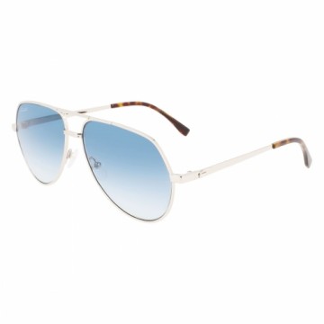 Unisex Saulesbrilles Lacoste  L250SE-040  ø 60 mm