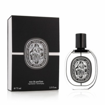 Parfem za oba spola Diptyque EDP Eau de Minthé 75 ml