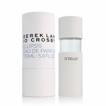 Parfem za žene Derek Lam 10 Crosby EDP Ellipsis 175 ml