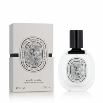 Parfem za oba spola Diptyque EDT Vetyverio 50 ml