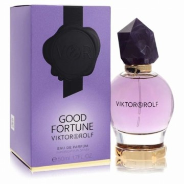 Parfem za žene Viktor & Rolf EDP Good Fortune 50 ml