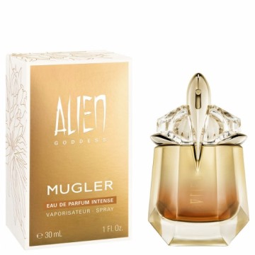 Parfem za žene Mugler EDP Alien Goddess Intense 30 ml