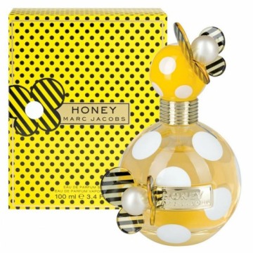 Parfem za žene Honey Marc Jacobs EDP honey 100 ml