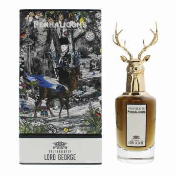 Parfem za muškarce Penhaligon's EDP The Tragedy of Lord George 75 ml