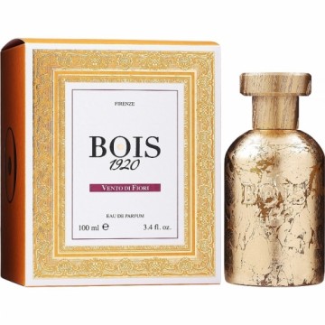 Парфюмерия унисекс Bois 1920 EDP Vento Di Fiori 100 ml