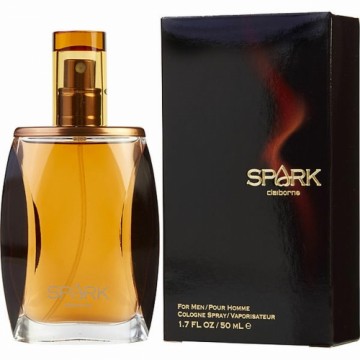 Мужская парфюмерия Liz Claiborne EDC Spark 100 ml