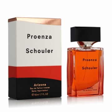 Женская парфюмерия Proenza Schouler EDP Arizona 50 ml