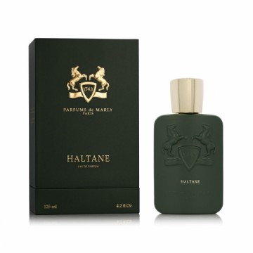 Parfem za muškarce Parfums de Marly EDP Haltane 125 ml
