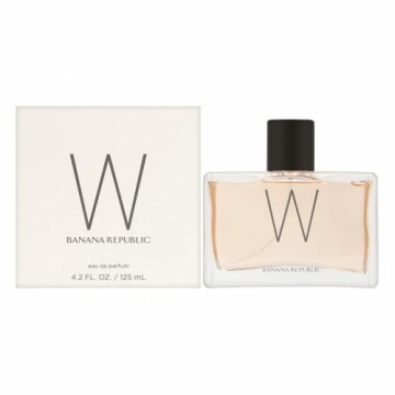 Женская парфюмерия Banana Republic EDP Banana Republic W 125 ml