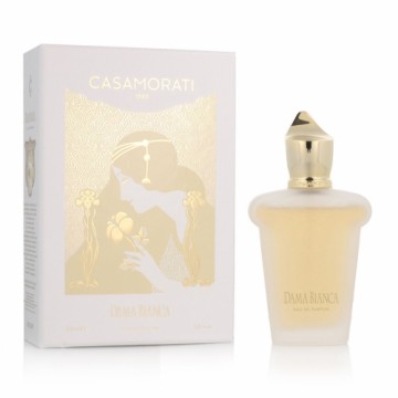 Женская парфюмерия Xerjoff EDP Casamorati 1888 Dama Bianca 30 ml