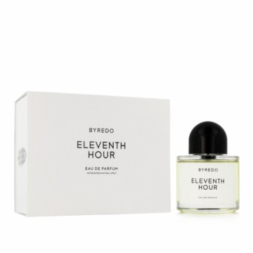 Parfem za oba spola Byredo EDP Eleventh Hour 100 ml