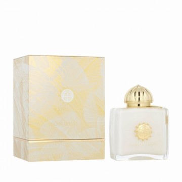 Женская парфюмерия Amouage Honour 43 Pour Femme 100 ml