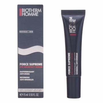 Acu kontūrzīmulis Homme Force Supreme Biotherm