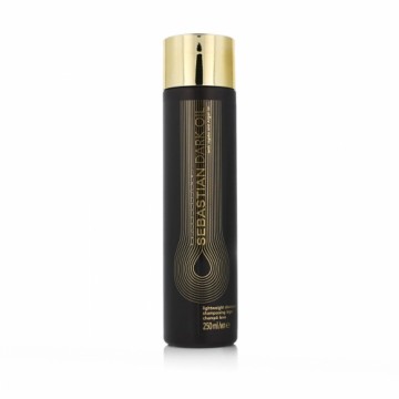 Šampūns Sebastian Professional Dark Oil Lightweight 250 ml