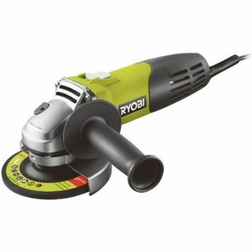 Leņķa slīpmašīna Ryobi 600 W 115 mm