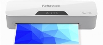 Fellowes Laminator Pixel A4