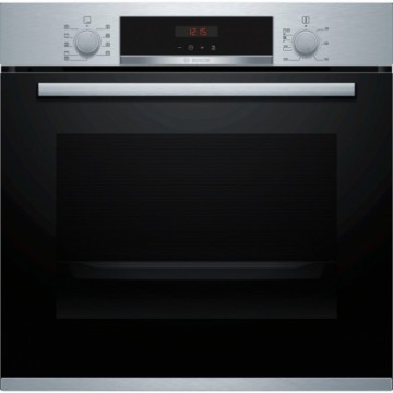 Bosch HBA573BS1 Serie | 4, Backofen