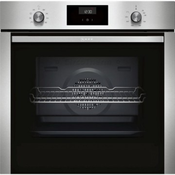 Neff B1CCE2AN0 (BCC1622) N 50 , Backofen