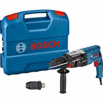 Bosch Bohrhammer GBH 2-28 F Professional