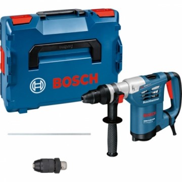 Bosch Bohrhammer GBH 4-32 DFR Professional