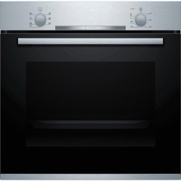 Bosch HBA530BR1 Serie | 2, Backofen