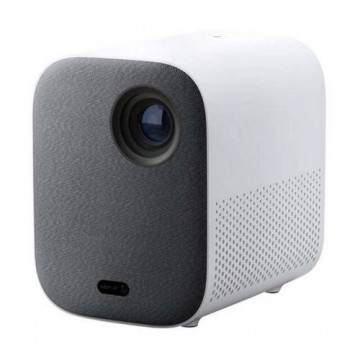 Xiaomi Mi Smart 2 BHR5211GL Projectors