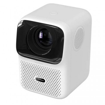 Xiaomi Wanbo T4 Projectors Full HD / 1080p / Android