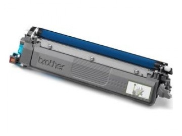 Brother  
         
       TN248XLC/M/Y Toner Cartridge, Colour