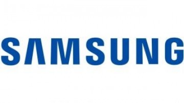 Samsung  
         
       SSD SAS2.5" 960GB PM1643A/MZILT960HBHQ-00007